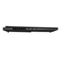 OMEN MAX Gaming Laptop 16-ak0047nr