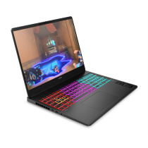 OMEN MAX Gaming Laptop 16-ak0047nr