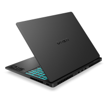 OMEN MAX Gaming Laptop 16-ak0047nr