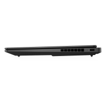 OMEN MAX Gaming Laptop 16-ak0047nr