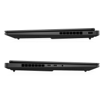 OMEN MAX Gaming Laptop 16-ak0047nr