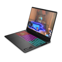 OMEN MAX Gaming Laptop 16-ak0047nr