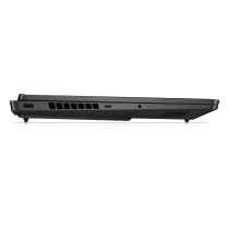 HyperX OMEN 16 inch Gaming Laptop PC 16-am2715nr