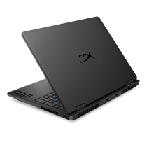 HyperX OMEN 16 inch Gaming Laptop PC 16-am2715nr
