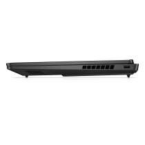 HyperX OMEN 16 inch Gaming Laptop PC 16-am2715nr