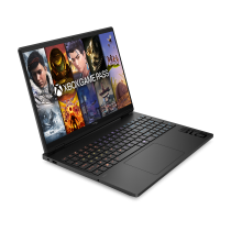 HyperX OMEN 15 inch Gaming Laptop PC 15-gb0261nr