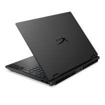 HyperX OMEN 15 inch Gaming Laptop PC 15-gb0261nr
