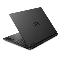 HyperX OMEN 15 inch Gaming Laptop PC 15-gb0261nr