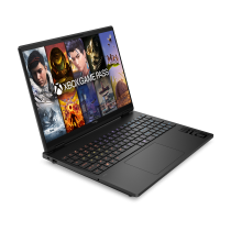 HyperX OMEN 15 inch Gaming Laptop PC 15-ga0931nr