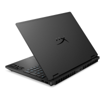 HyperX OMEN 15 inch Gaming Laptop PC 15-ga0931nr
