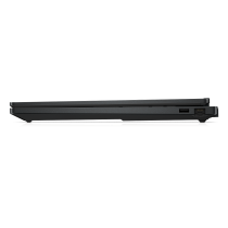 HyperX OMEN 15 inch Gaming Laptop PC 15-gb0711nr