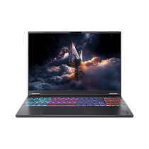 Nitro 16S AI Gaming Laptop - AN16S-61-R5FY