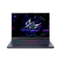 Predator Helios Neo 14 AI Gaming Laptop - PHN14-71-906J