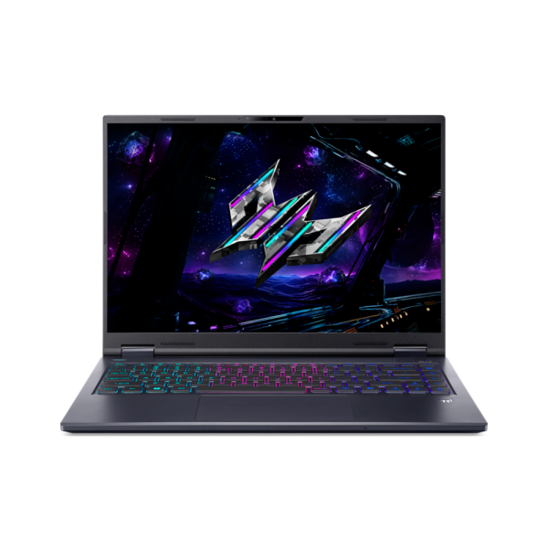 Predator Helios Neo 14 AI Gaming Laptop - PHN14-71-906J