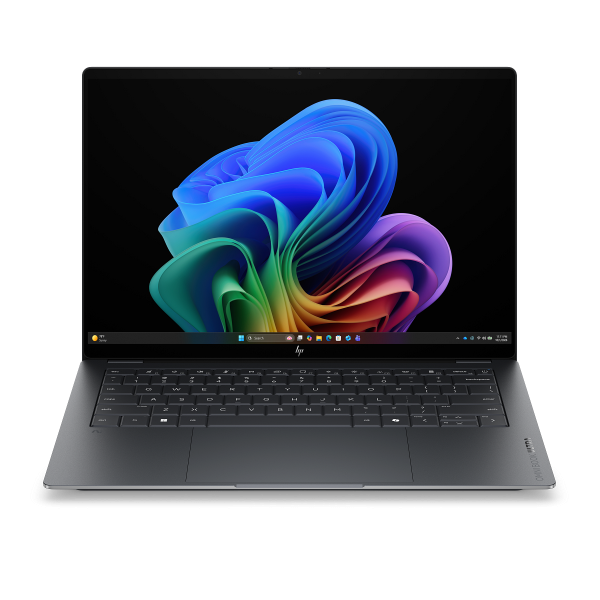 HP OmniBook Ultra Laptop Next Gen AI 14-kd0047nr