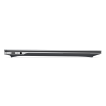 HP OmniBook Ultra Laptop Next Gen AI 14-kd0047nr
