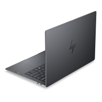 HP OmniBook Ultra Laptop Next Gen AI 14-kd0047nr