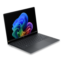 HP OmniBook Ultra Laptop Next Gen AI 14-kd0047nr