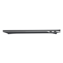 HP OmniBook Ultra Laptop Next Gen AI 14-kd0047nr