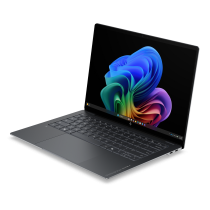 HP OmniBook Ultra Laptop Next Gen AI 14-kd0047nr