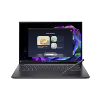 Swift X 14 Laptop - SFX14-73G-71XL