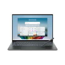 Swift 16 AI Laptop - SF16-71T-70PN