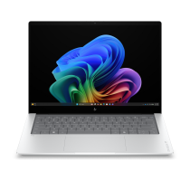 HP OmniBook X Laptop Next Gen AI 14-ka0047nr