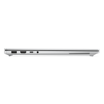 HP OmniBook X Laptop Next Gen AI 14-ka0047nr