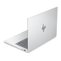 HP OmniBook X Laptop Next Gen AI 14-ka0047nr