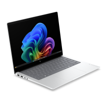 HP OmniBook X Laptop Next Gen AI 14-ka0047nr