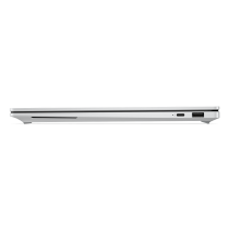 HP OmniBook X Laptop Next Gen AI 14-ka0047nr