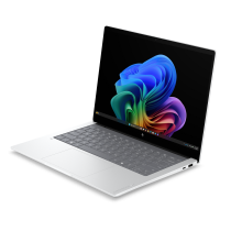 HP OmniBook X Laptop Next Gen AI 14-ka0047nr