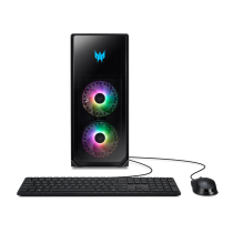 Predator Orion 5000 Gaming Desktop - PO5-650-UR13