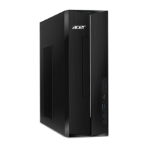 Aspire XC Desktop - XC-1725_BARR-UR15