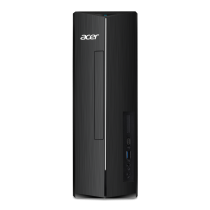 Aspire XC Desktop - XC-1725_BARR-UR15