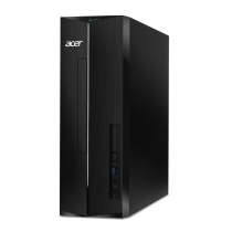 Aspire XC Desktop - XC-1725_BARR-UR15