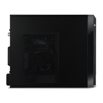 Aspire XC Desktop - XC-1725_BARR-UR15